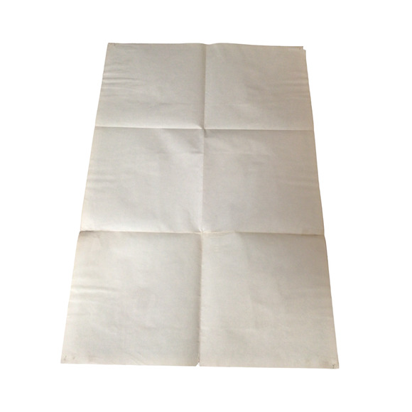 Pink Floyd Dark Side Of The Moon LP Vintage Poster 915A - Picture 2 of 2